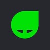 Green Man Gaming logo