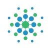 Greenmantra Technologies logo