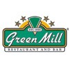 Green Mill Restaurants logo