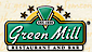 Green Mill Restaurants logo