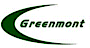 Greenmont Energy logo