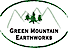 Green Mountain Earthworks logo