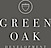 Green Oak Development logo