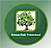 Green-Oak Preschool logo