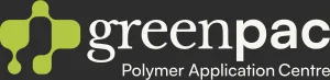 GreenPAC logo