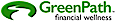 GreenPath Financial Wellness logo