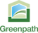 Greenpath Funding, NMLS logo