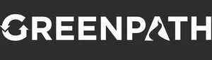 Greenpath logo
