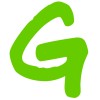 Greenpeace logo