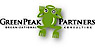 Green Peak Partners logo