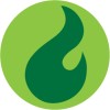 Greenphire logo