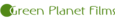 Green Planet Films logo