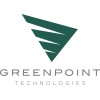 Greenpoint Technologies logo