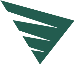 Greenpoint Technologies logo