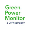 Greenpowermonitor, A Dnv logo