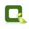 GreenQ Technologies logo