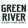 Green River Spirits logo