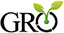 Green Roof Outfitters logo