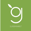 Greens Supermarket logo