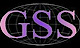 Green Satellite Systems logo