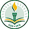 Greensboro Day School logo