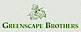 Greenscape Brothers logo