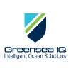 Greensea Systems logo