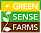 Green Sense Farms Holdings logo