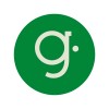 Greenshoot Consulting logo