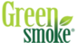 Green Smoke logo