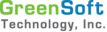 Greensoft Technology logo