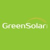 Green Solar Technologies logo