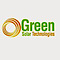 Green Solar Technologies logo