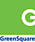 Greensquare Group logo