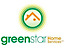 Greenstar Home Services logo