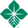 Greenstone Farm Credit Services logo