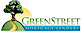 Green Street Mortgage Lenders logo