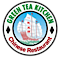 Green Tea Kitchen logo