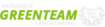 Greenteam Landscaping logo