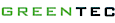 Greentec logo