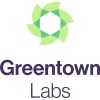 Greentown Labs logo