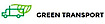 Green Transport logo