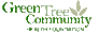 Green Tree Community Health Foundation logo