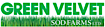 Green Velvet Sod Farms logo