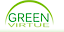 Greenvirtue logo