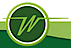 Greenwave Electric logo