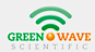 GreenWave Scientific logo