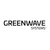 Greenwave Systems logo