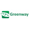 Greenway Grameen Infra logo