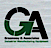 Greenway & Associates logo